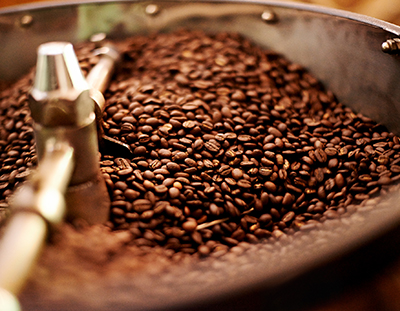 café importado de calidad premium muy pronto